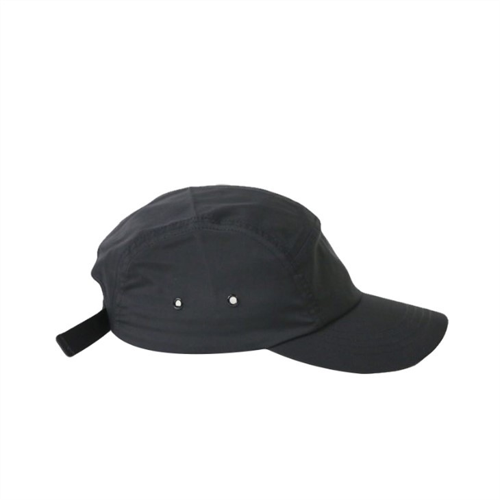 3back side
