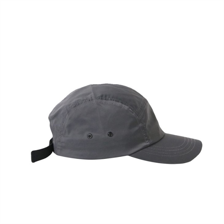 4grey side