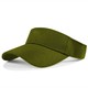 Penutup Visor