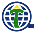 Dongguan  Tian  Qi  Caps  dan  Pakaian  Co.,  Ltd