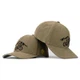 Topi Besbol